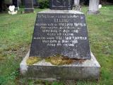 image of grave number 548552